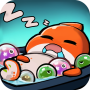 Lazy Fish - Jogo Casual de Salto Viciante