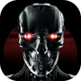 Terminatorius: tamsi likimas