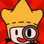 Detective de los sueños