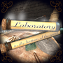 Laboratorium: escape game