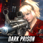 Breakout: Dark Prison - Le dernier sauvetage