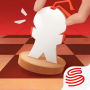 Onmyoji chess
