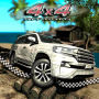 4x4 Off-Road-ralli 7