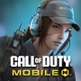 Call of Duty: móvil