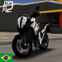 Elite Motos 2 Un