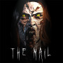 El Mail