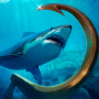 Raft Survival: Ocean Nomad