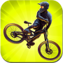 Bike Mayhem Montaña Racing