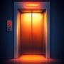 Can You Escape 3