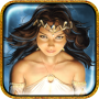 Dragon Storm Gold-