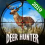 DEER HUNTER 2016