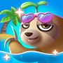 Merge Animals A