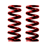 Kegel svalové Exerciser