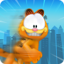 Garfield Run: recorrido por carretera