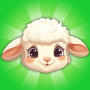 Tiny Sheep