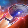 Star Trek: Fleet Command