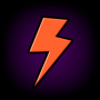 Color Defense - Tower Defense TD