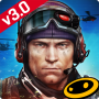 FRONTLINE Commando 2