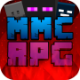 Mine Mob Clicker RPG