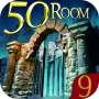 Can you escape the 100 room ix