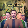 Shooter 3D - Juego de descifrado de alto coeficiente intelectual