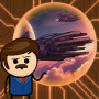 Pixel Starships ™: Hiperespacio