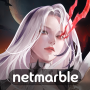 Seven Knights 2