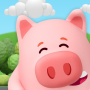 Piggy farm 2