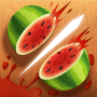 Fruit Ninja