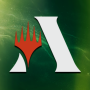 Magic: The Gathering Arena Una