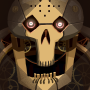 Laberinto machina