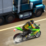 Bike Rider Mobile ¡