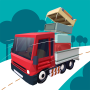 Moving Inc. - Empacar y envolver