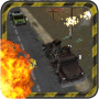 Trucks'n'Guns: War Road Endless