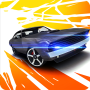 Toppfart: Highway Racing