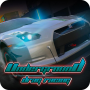 Drag Underground Racing Racing