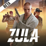 Zula Mobile: Multiplayer FPS