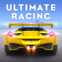 Ultimate Racing: Speed ​​Kings