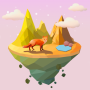Animal Island: Idle Games