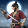 Takashi - Ninja Warrior