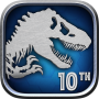 Jurassic World - The Game