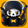 Agent Bone Un