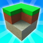 PlanetCraft