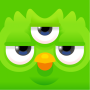Duolingo