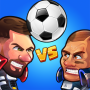 Head Ball 2