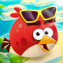 Angry Birds Stella POP!