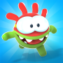 Om nom: run