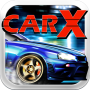 CarX drift racing