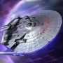 Star Trek: Fleet Command