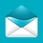 Aqua Mail - e-mail program